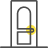 Двери МДФ