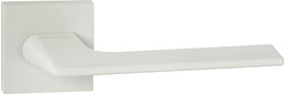 Ручка Unica 065-15E white итальянского бренда ORO&ORO
