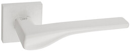 Ручка Curva IT106-SQ1 white итальянского бренда EMPORIO ITALIANO 
