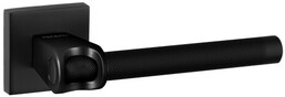 Ручка Aria 100-15E black/black sandy итальянского бренда ORO&ORO 
