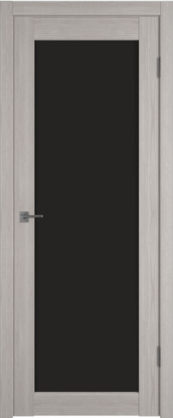 Межкомнатная дверь  Atum Pro  Х32 Reflex | Slate, массив + МДФ, экошпон+защитный лак, 800*2000, Цвет: Stone Oak, грифельная доска