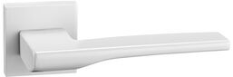 Ручка Timeless 044-15E white итальянского бренда ORO&ORO