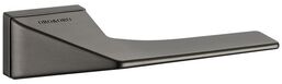 Ручка Ace 123-24E titanium итальянского бренда ORO&ORO
