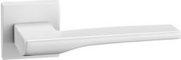 Ручка Timeless 044-15E white итальянского бренда ORO&ORO