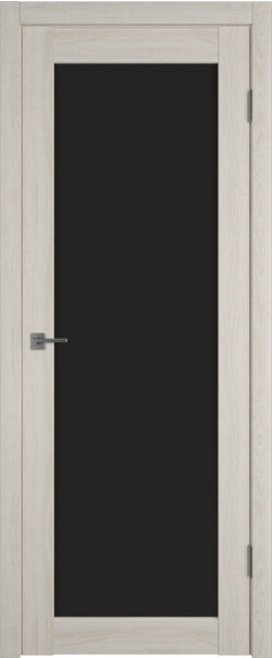 Межкомнатная дверь  Atum Pro  Х32 Reflex | Slate, массив + МДФ, экошпон+защитный лак, 800*2000, Цвет: Scansom Oak, грифельная доска