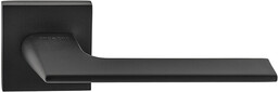 Ручка Unica 065-15E black итальянского бренда ORO&ORO наличие 14-15 февраля