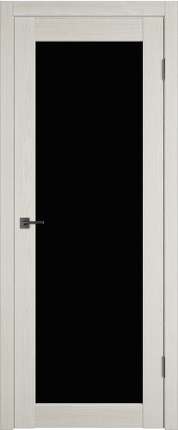 Межкомнатная дверь  Atum Pro  Х32 Reflex | Slate, массив + МДФ, экошпон+защитный лак, 800*2000, Цвет: Artic Oak, грифельная доска