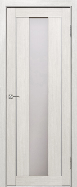 Межкомнатная дверь  Portas 25S(р), массив + МДФ, экошпон на основе ПВХ, 800*2000, Цвет: Французский дуб, мателюкс матовое