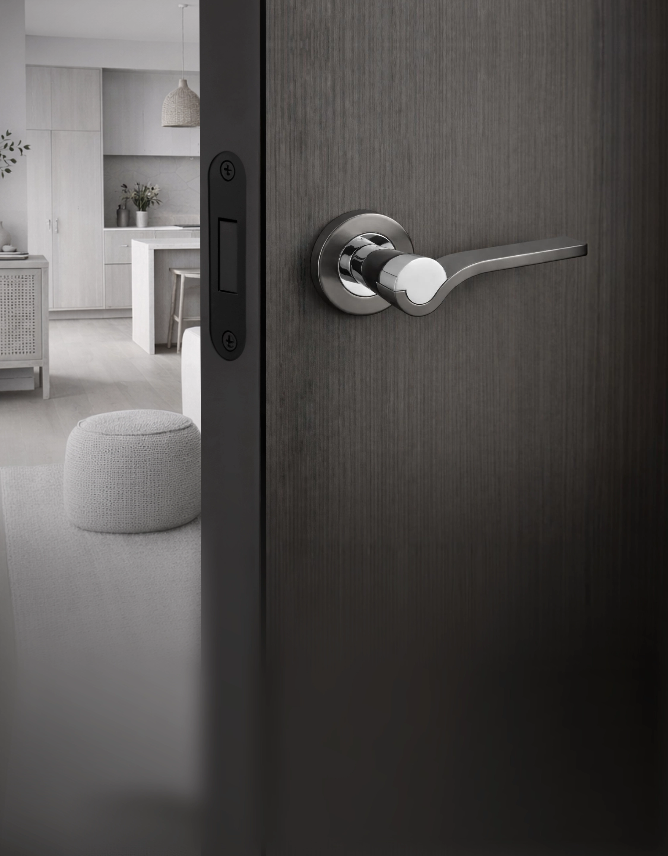 До -23% на ручки ORO&ORO