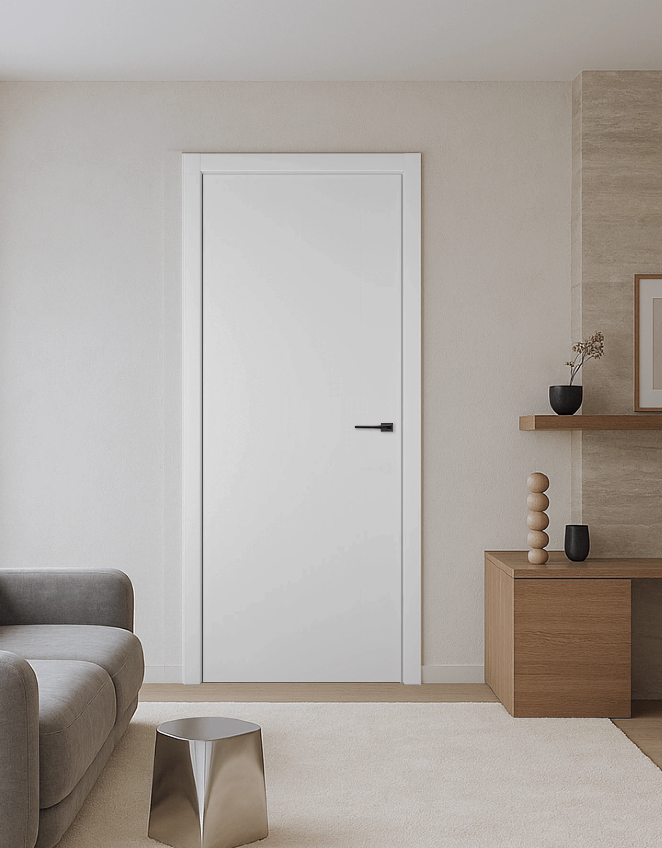 Новогодняя акция от Юркас: Basic Z