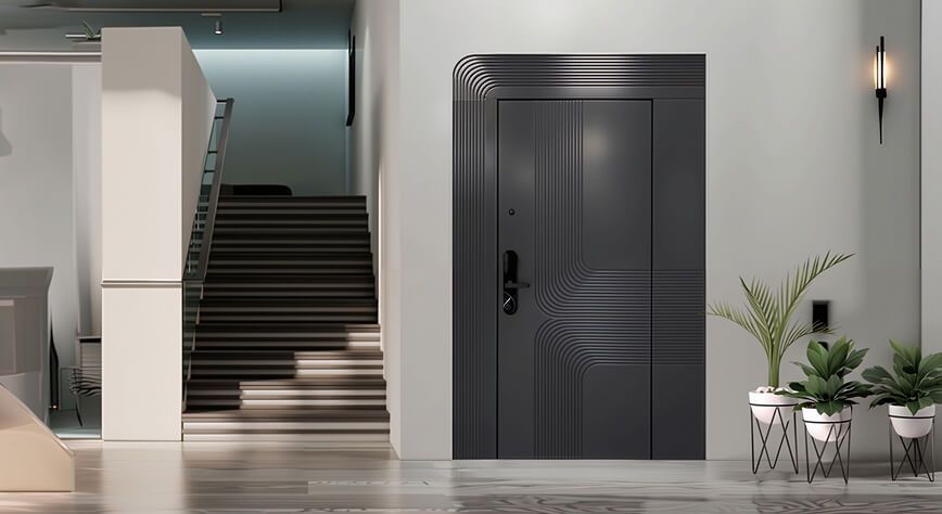 От бюджетных решений до дизайнерских акцентов