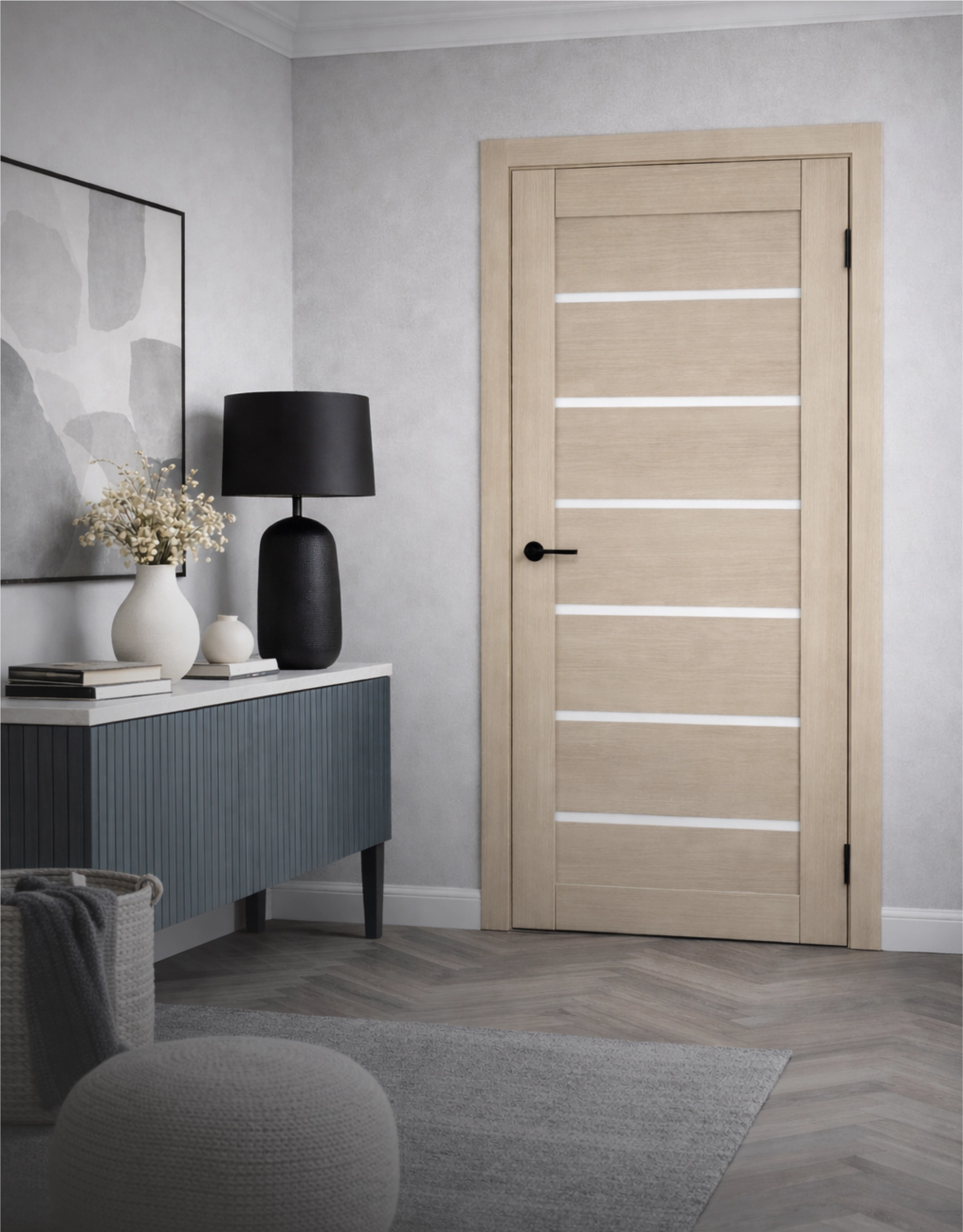 Снижение цены на серию Stark