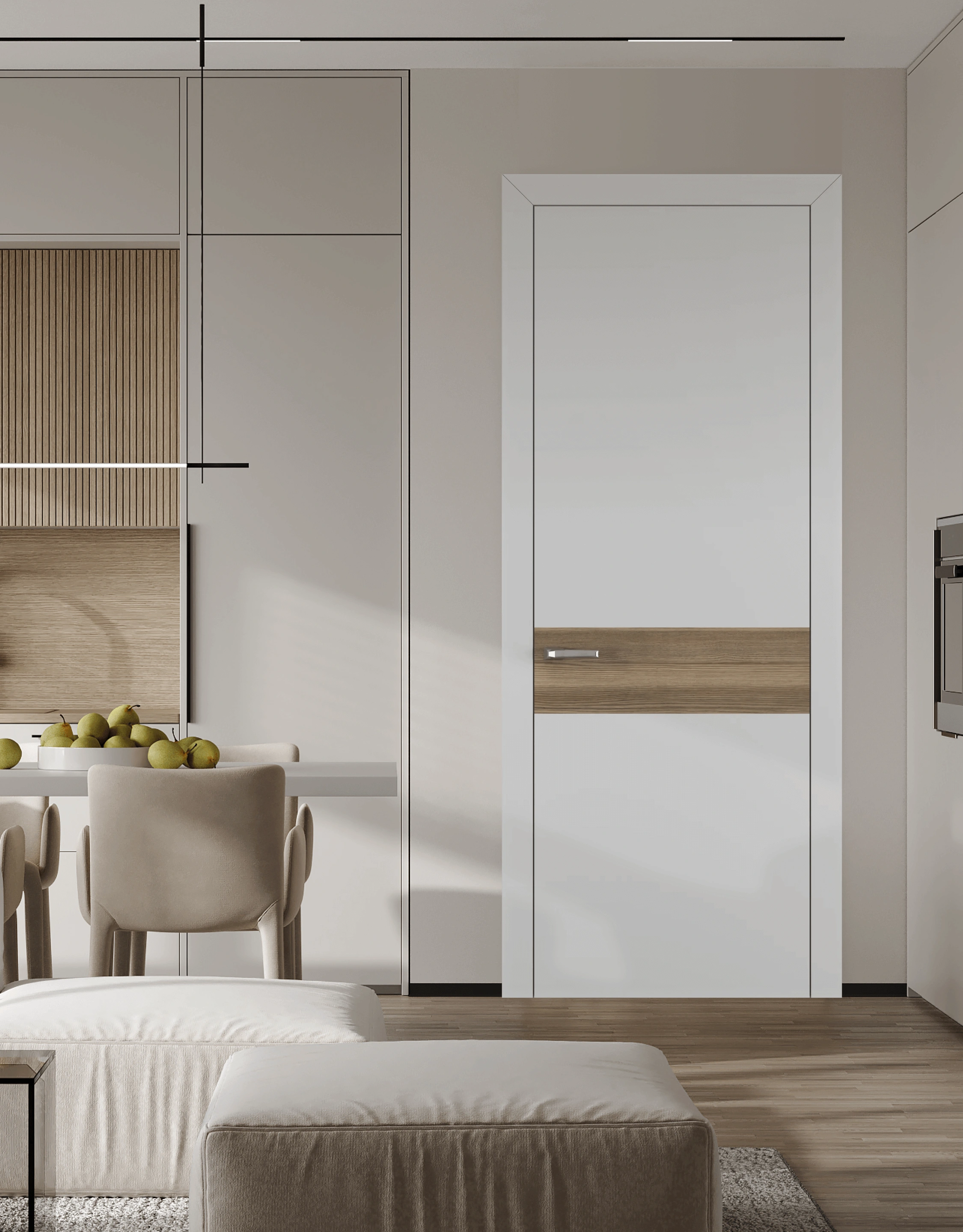 Новогодняя акция от Юркас: Квалитет