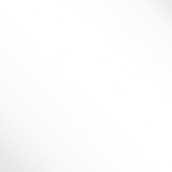 Satinato Bianco Clearvision