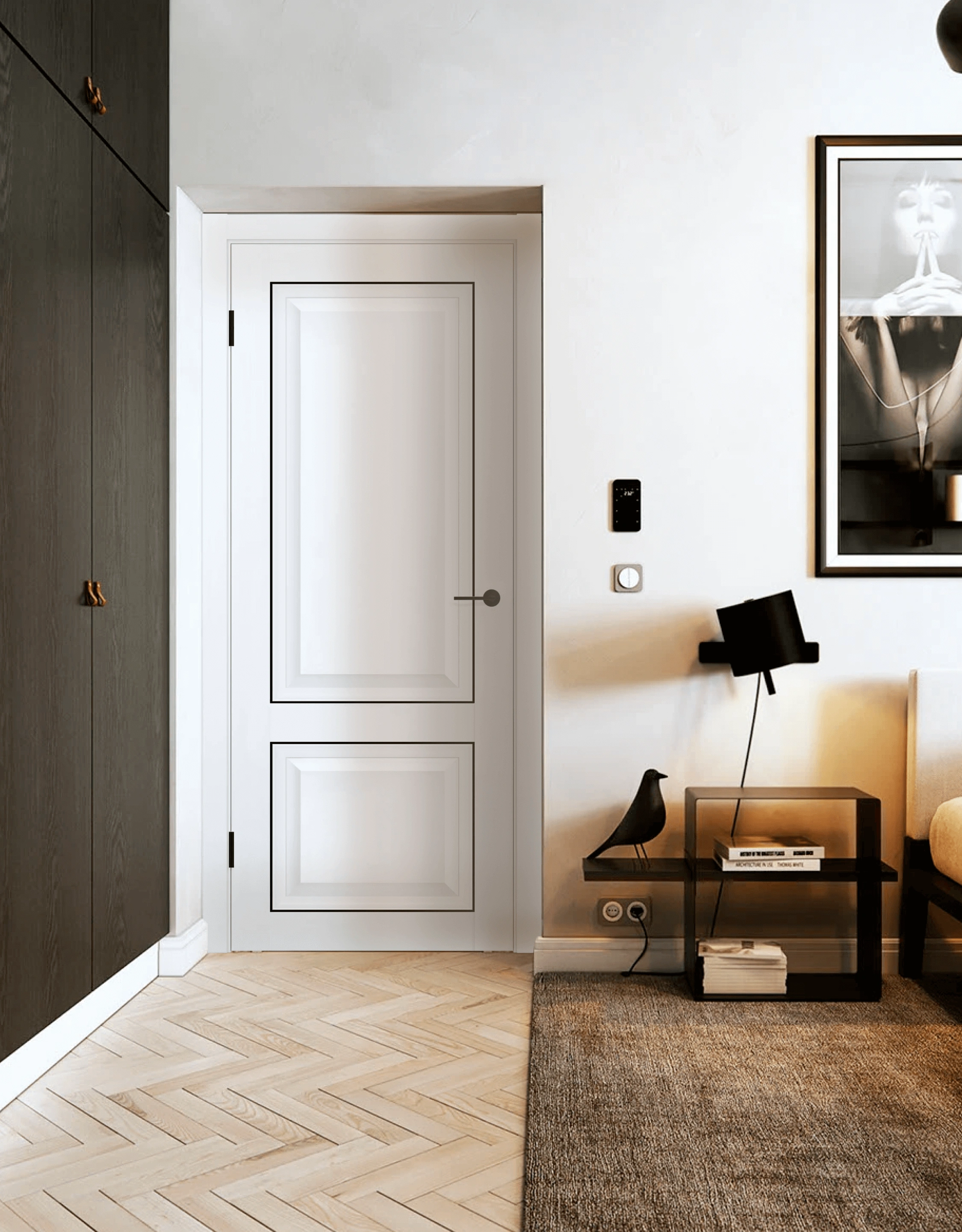 Новогодняя акция от Юркас: Contur