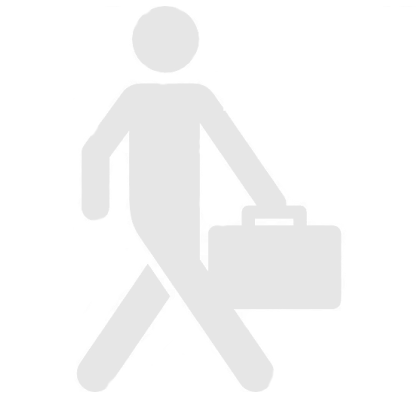 Специалист Call-центра