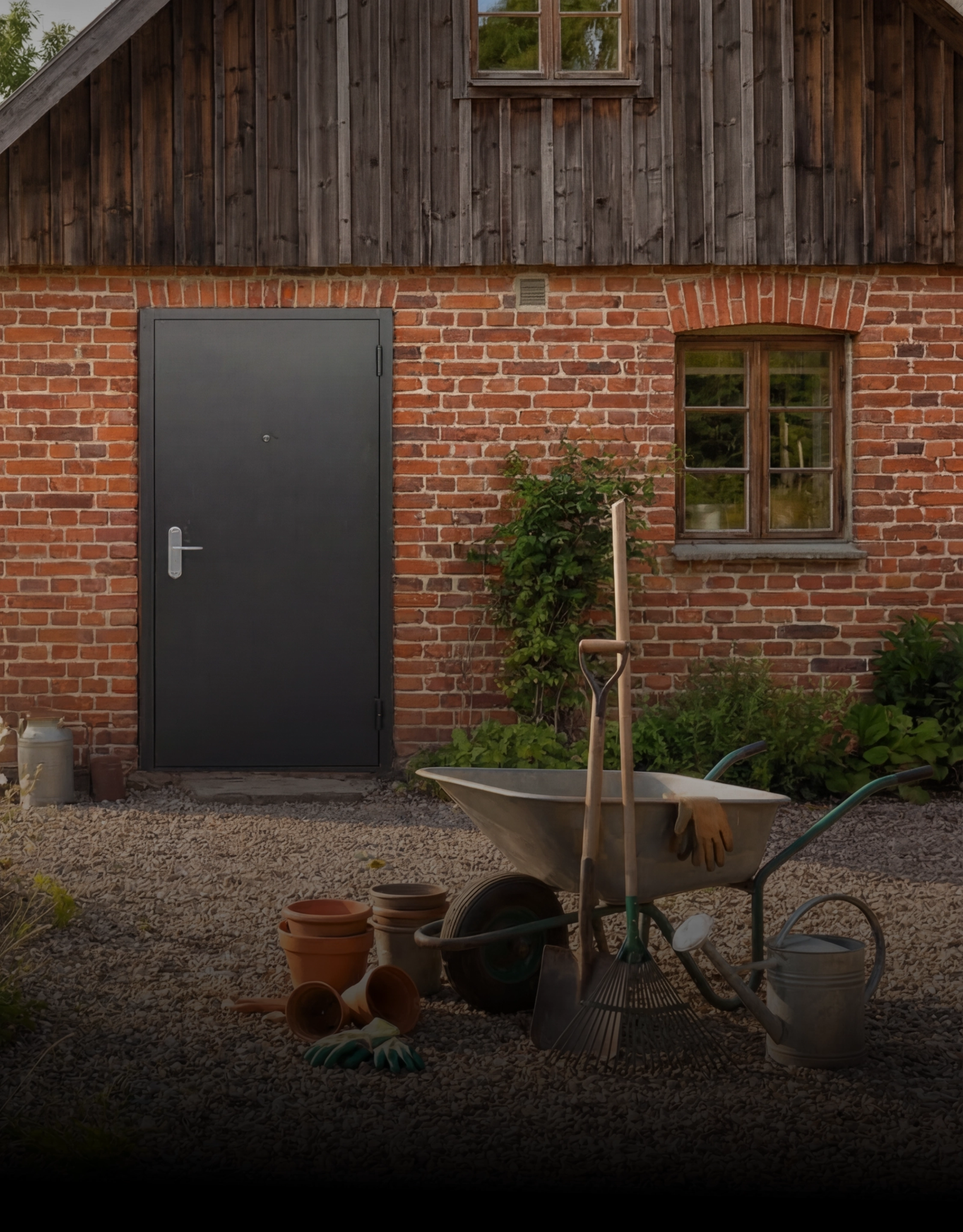 Скидка до 12% на двери Гарда!