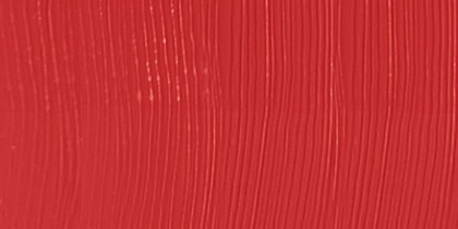 Pine Red glossy красный глянец