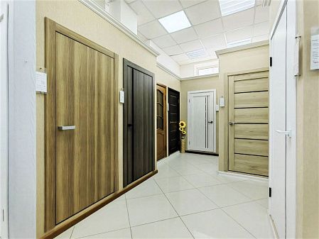 Витебск, пр. Московский, 105, изображение 1