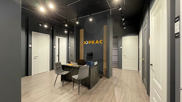 Брест, ул. Московская, 340, изображение 1