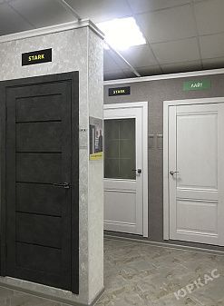Иваново, ул. Красных партизан, 57А, изображение 7