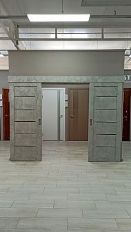 Бобруйск, ул. Минская, 108Б, изображение 18