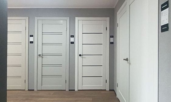 Петриков, ул. Коммунистическая, 1Б, изображение 1