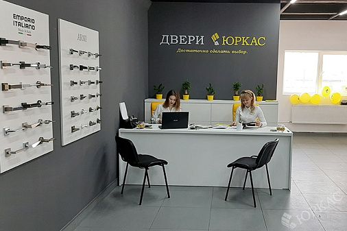 Лида, ул. Шевченко, 6А, изображение 1