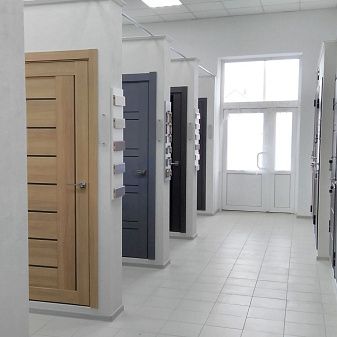 Ганцевичи, ул. Матросова, 65А, изображение 4