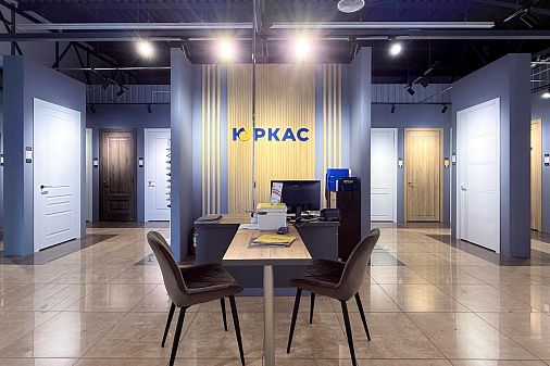 Солигорск, ул. Судиловского, 13А, изображение 5