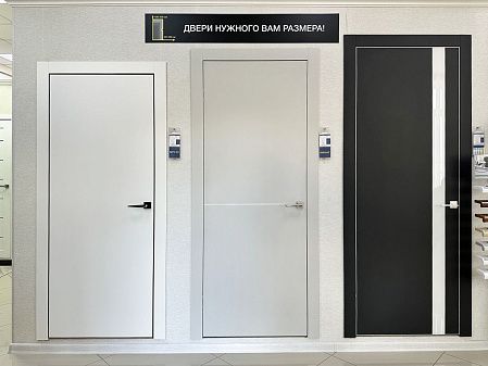 Витебск, пр. Московский, 105, изображение 6