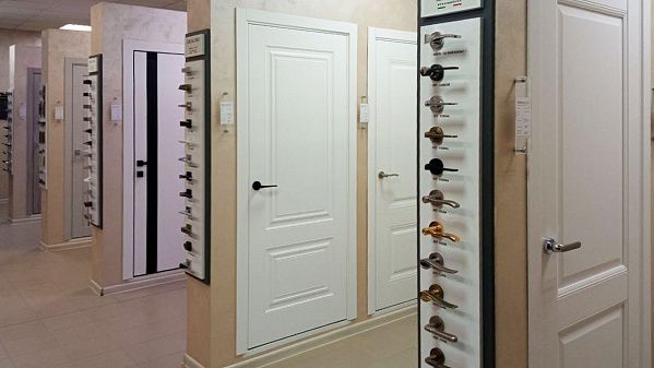 Гомель, 4-й переулок Ильича, 2Б, изображение 2