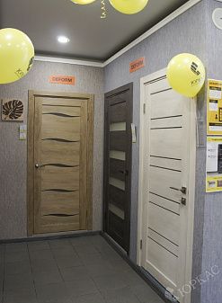 Столин, ул. Брестская, 24, изображение 7