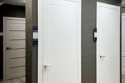 Светлогорск, ул. Луначарского, 14А, изображение 8