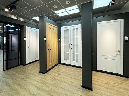 Минск, ТЦ «Град» ул. Тимирязева, 123/2, 2 этаж, пав. 209, изображение 1