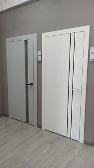 Бобруйск, ул. Минская, 108Б, изображение 20