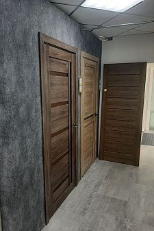 Мозырь, ул. Притыцкого С.О., 1-2, изображение 2