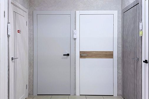 Солигорск, рынок «Октябрьский», ул. Октябрьская, 40, изображение 2