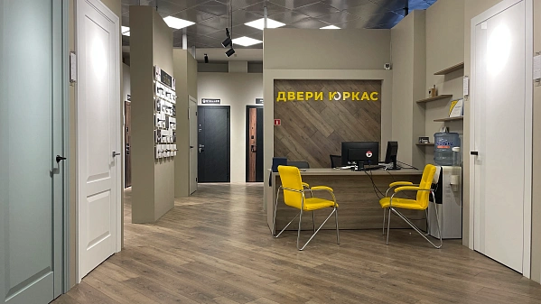 Минск, ТЦ «Александров Пассаж», пр. Независимости, 117A, изображение 7