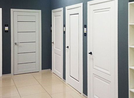 Речица, ул. Светлогорское шоссе, 27, изображение 1