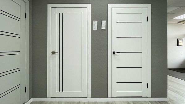 Брест, ул. Республиканская, 10Б, изображение 15