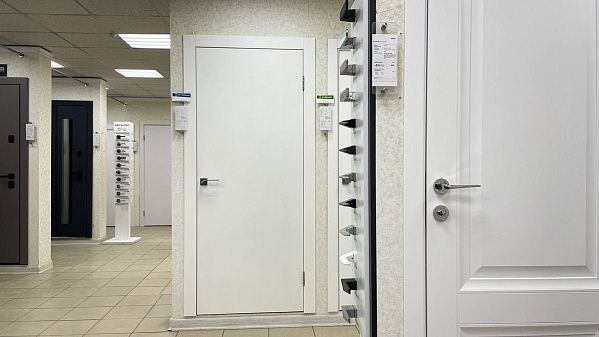 Минск, строительный рынок «Уручье», ул. Уручская, 19, пав. 2, изображение 5