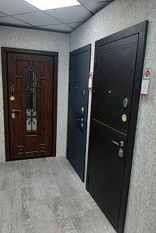 Мозырь, ул. Притыцкого С.О., 1-2, изображение 4