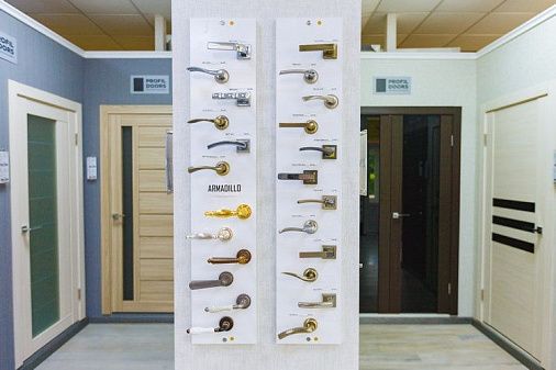 Бобруйск, ул. Минская, 22, изображение 9