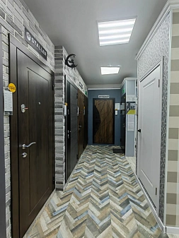 Витебск, ул. Мира, 1, изображение 8