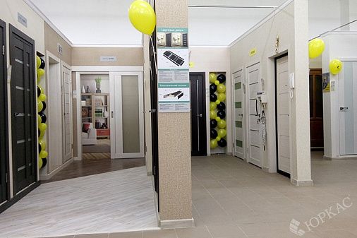 пр-т Московский, 45Б-1, изображение 8