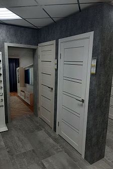 Мозырь, ул. Притыцкого С.О., 1-2, изображение 7