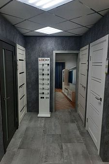 Мозырь, ул. Притыцкого С.О., 1-2, изображение 9