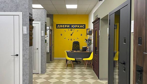 Лунинец, ул. Бохоново, 15С, изображение 2