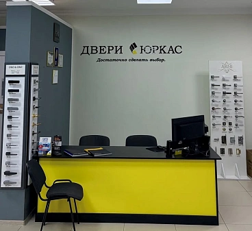 Могилев, ул. Чайковского, 11, изображение 7